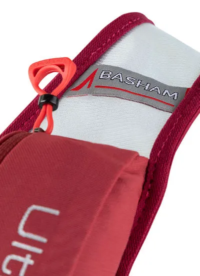 UltrAspire - Basham Race Vest - 2L