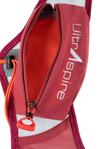 UltrAspire - Basham Race Vest - 2L