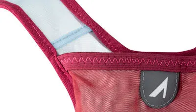 UltrAspire - Basham Race Vest - 2L