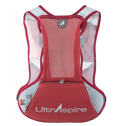 UltrAspire - Basham Race Vest - 2L