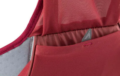 UltrAspire - Basham Race Vest - 2L
