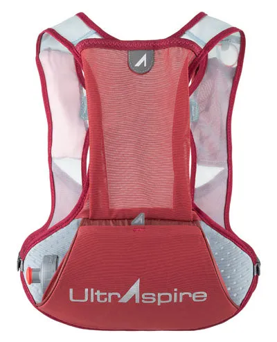 UltrAspire - Basham Race Vest - 2L