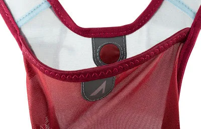 UltrAspire - Basham Race Vest - 2L