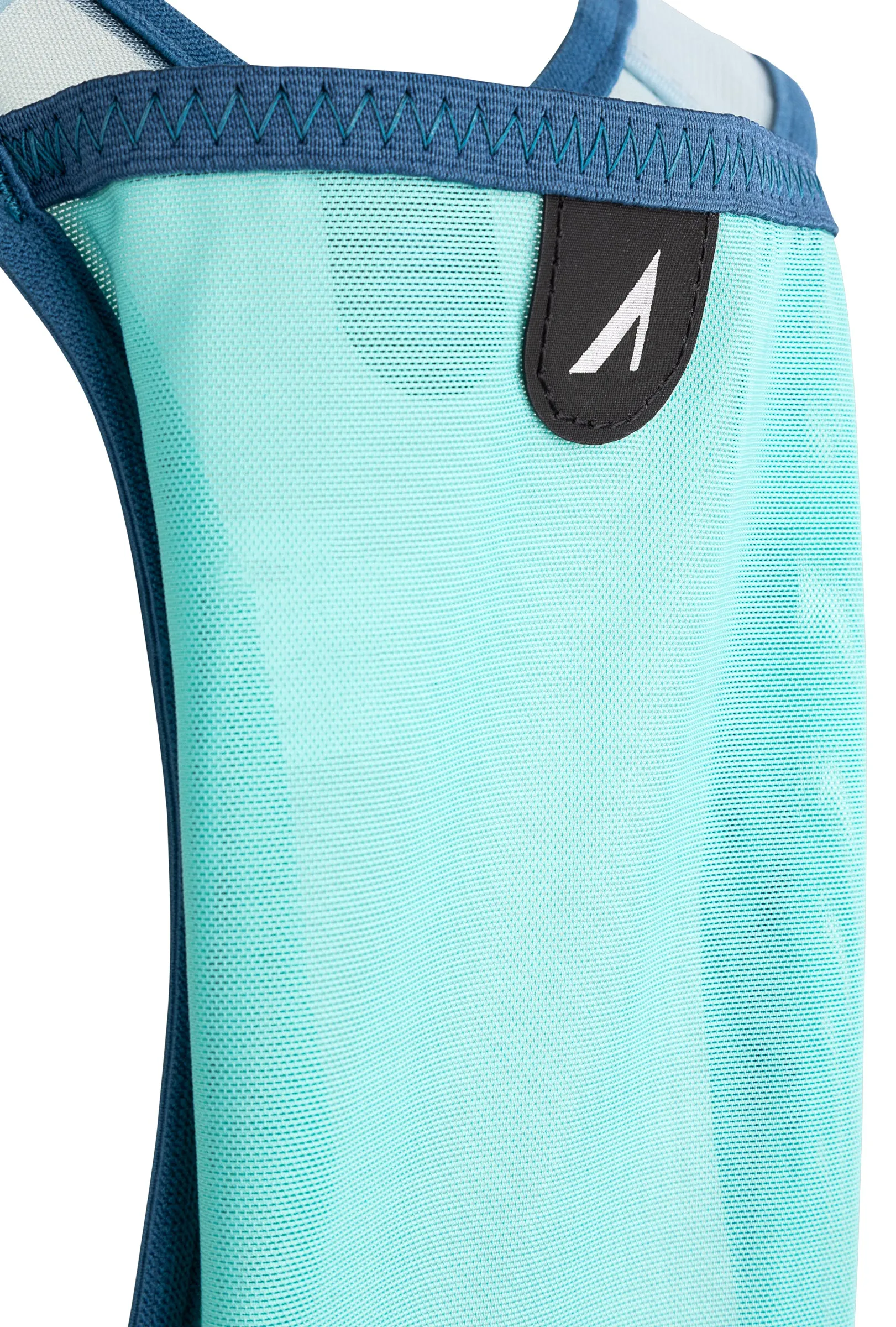 UltrAspire - Basham Race Vest - 2L