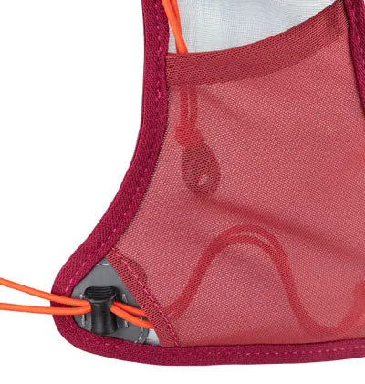 UltrAspire - Basham Race Vest - 2L