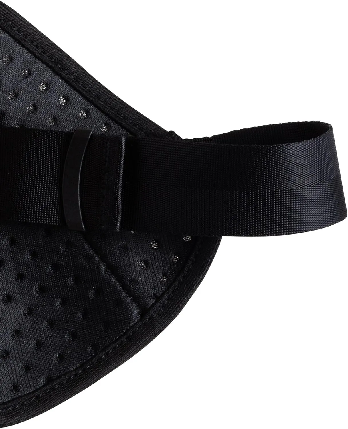 Ultraspire Essential Bottle Pack Hydration Belt