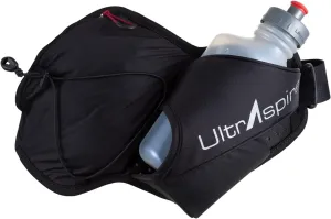 Ultraspire Essential Bottle Pack Hydration Belt