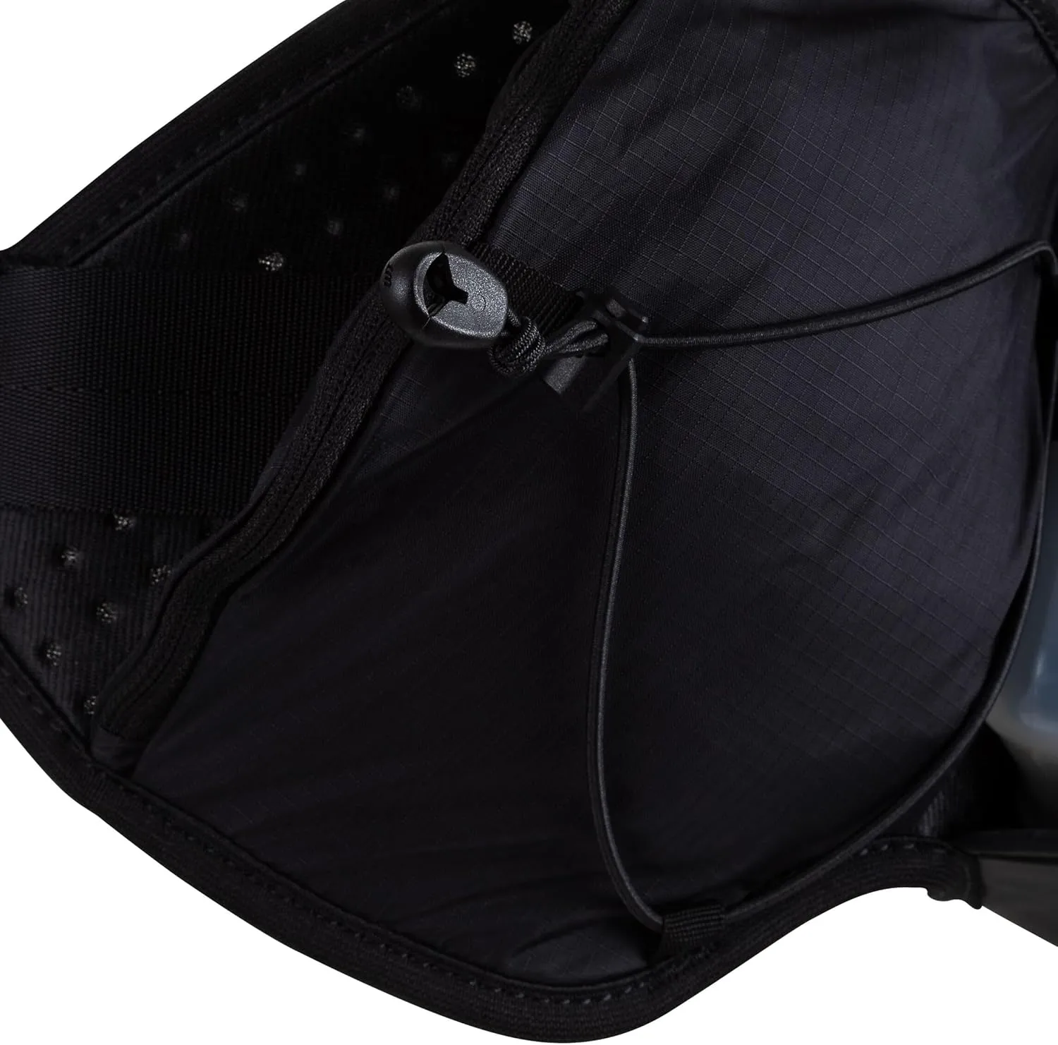 Ultraspire Essential Bottle Pack Hydration Belt