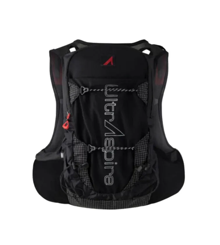 UltrAspire - Zygos 5.0 Race Vest - 14L