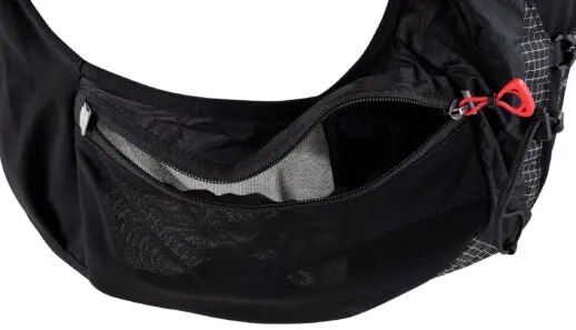 UltrAspire - Zygos 5.0 Race Vest - 14L