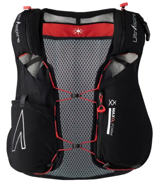 UltrAspire - Zygos 5.0 Race Vest - 14L