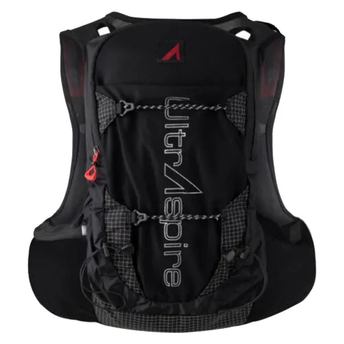UltrAspire - Zygos 5.0 Race Vest - 14L
