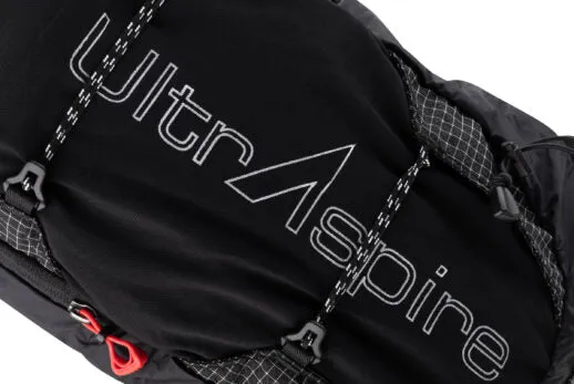 UltrAspire - Zygos 5.0 Race Vest - 14L
