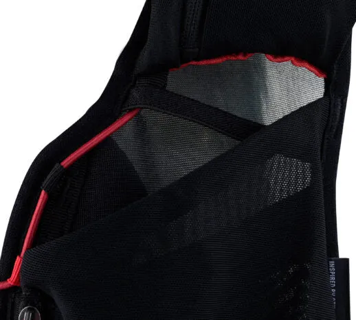 UltrAspire - Zygos 5.0 Race Vest - 14L