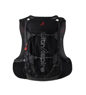 UltrAspire - Zygos 5.0 Race Vest - 14L