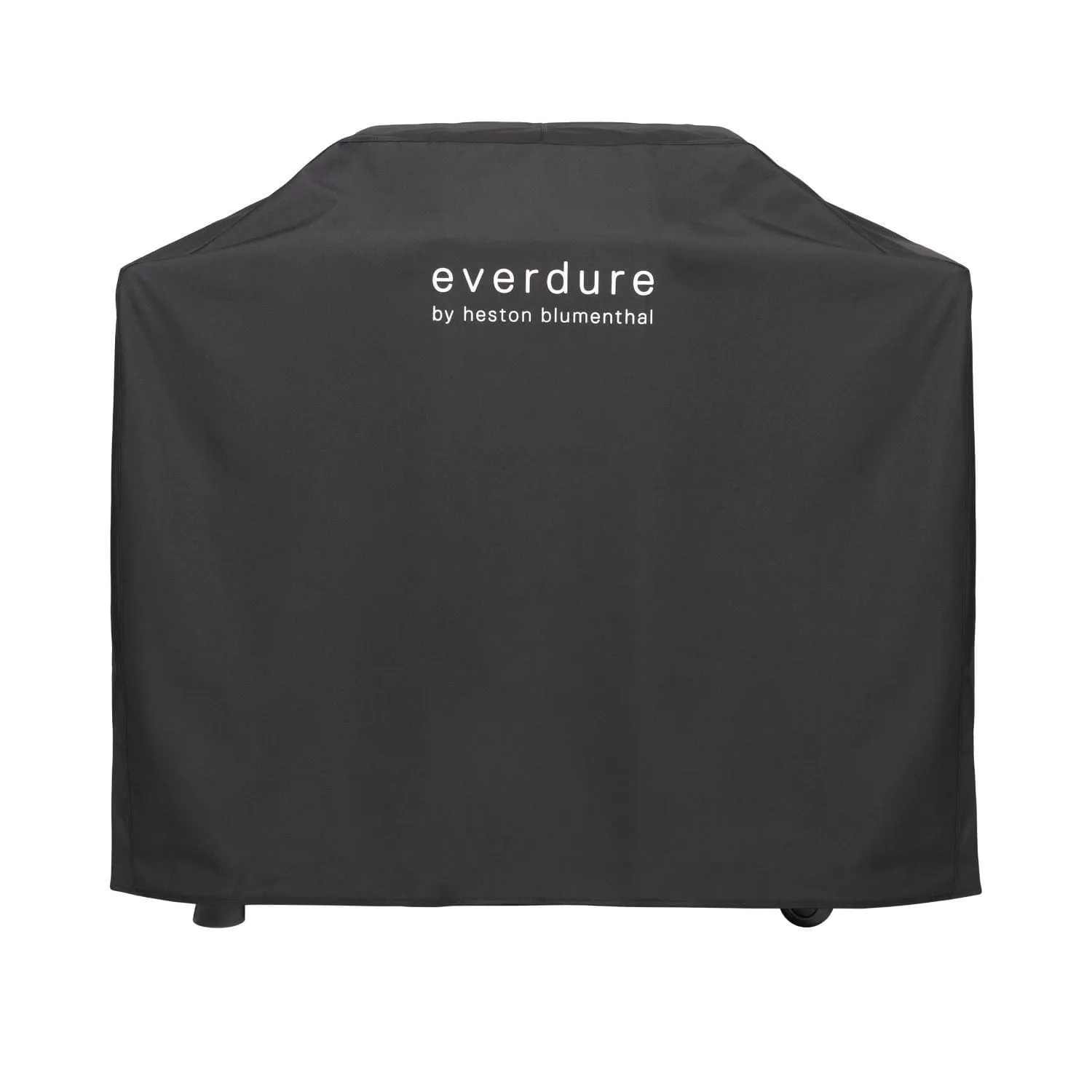 Unbeatable range Everdure Force Summer special - Cover BBQ