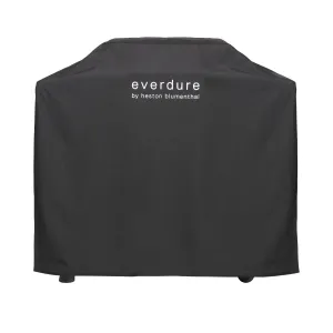 Unbeatable range Everdure Force Summer special - Cover BBQ