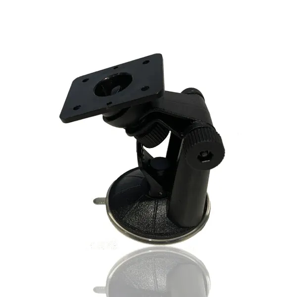 Urovo DT50/DT50C Car Cradle DIY