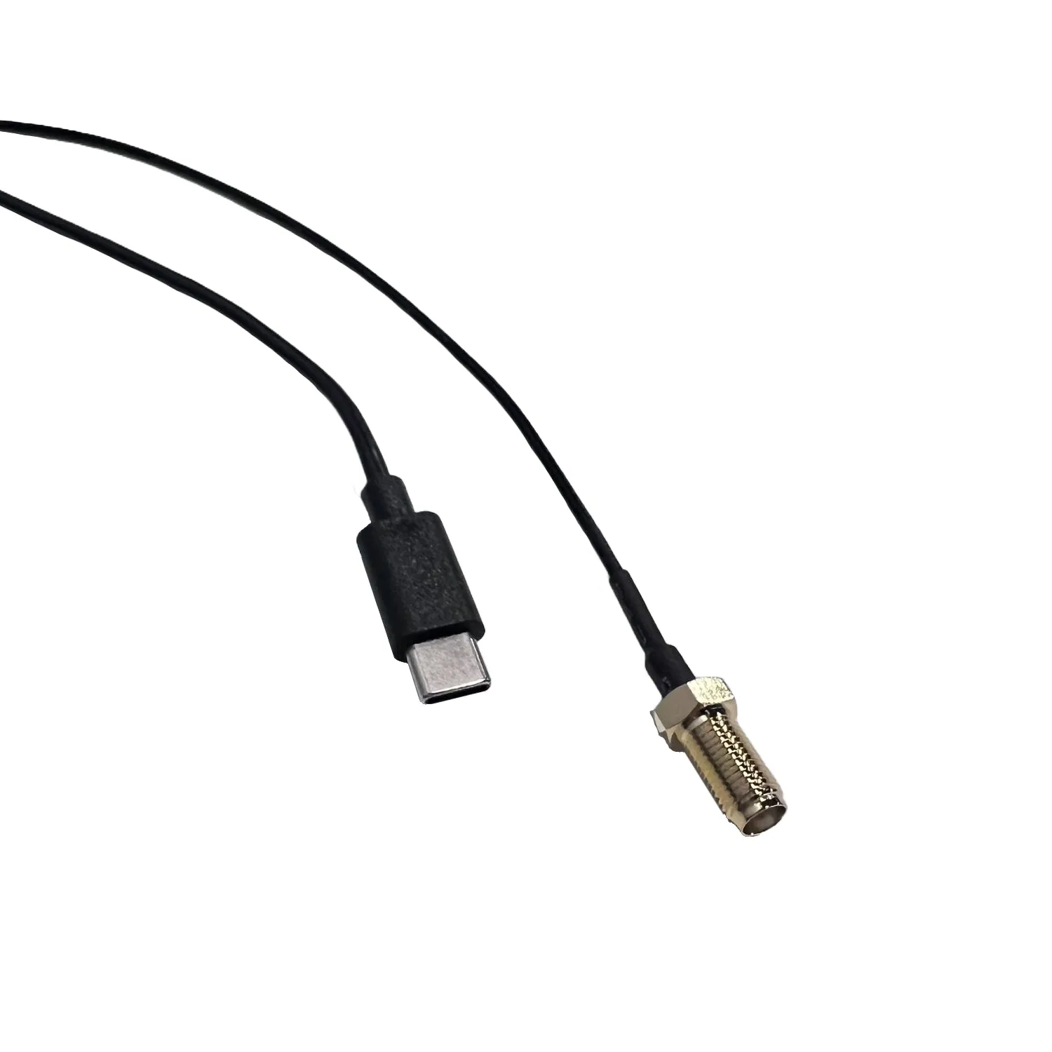 Urovo DT50/DT50C Car Cradle DIY
