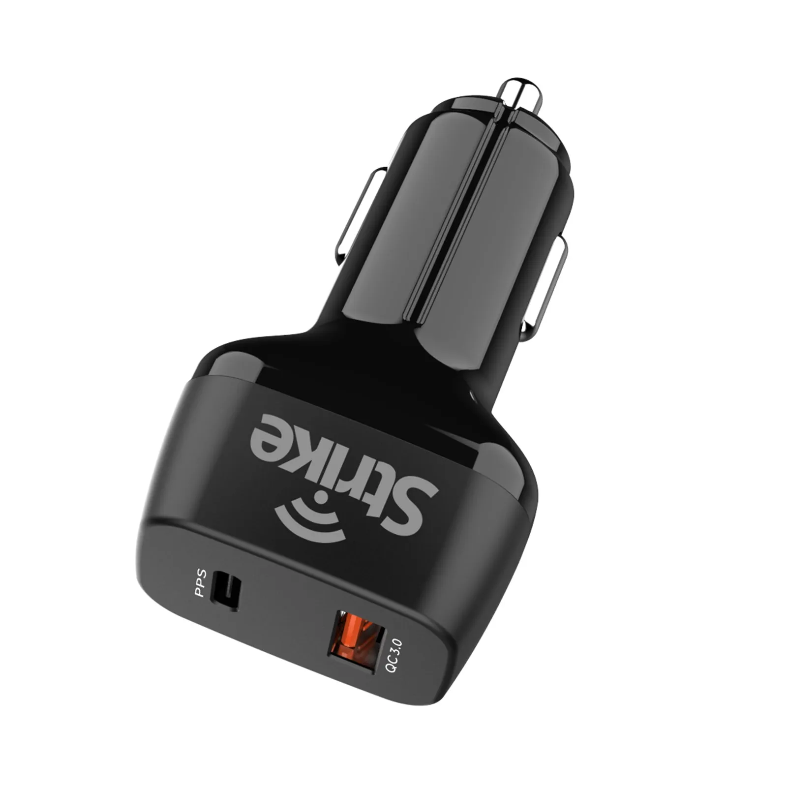 Urovo DT50/DT50C Car Cradle DIY