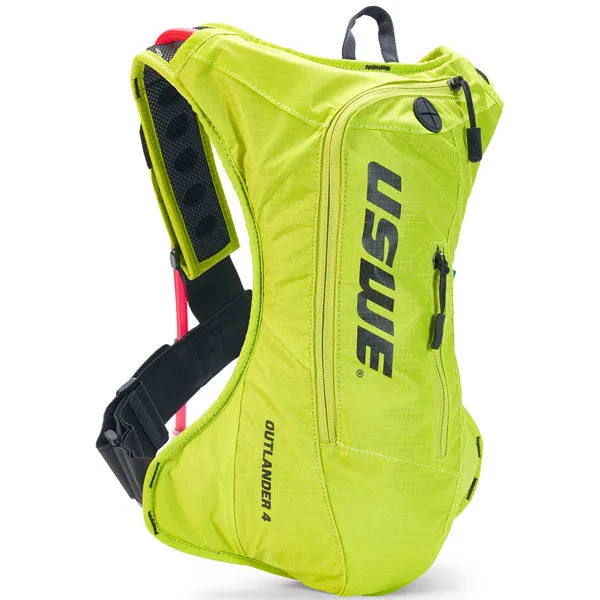 USWE - Outlander 4 Hydration System