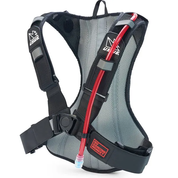 USWE - Outlander 4 Hydration System