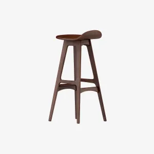 VersaFit Folding Chair
