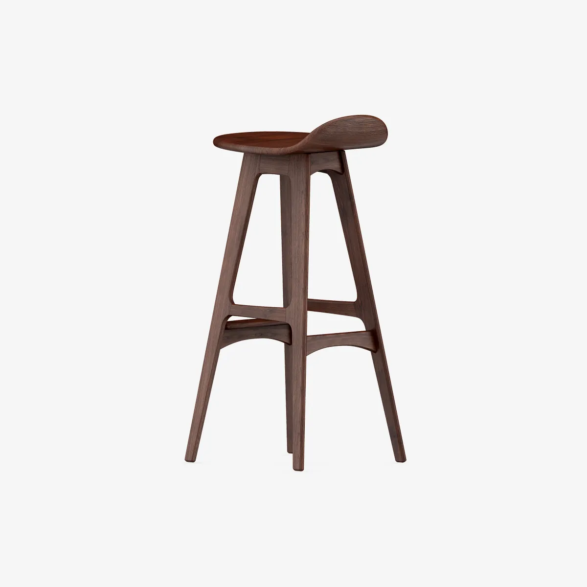 VersaFit Folding Chair