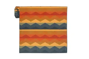 Victory Patio Blanket Fortress Mirage Lg