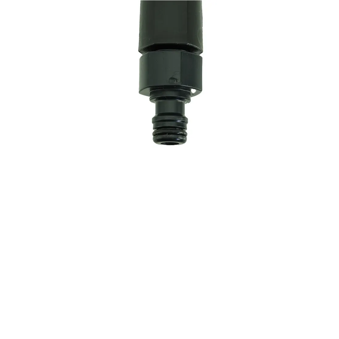 Vikan Handheld Flow Through Brush