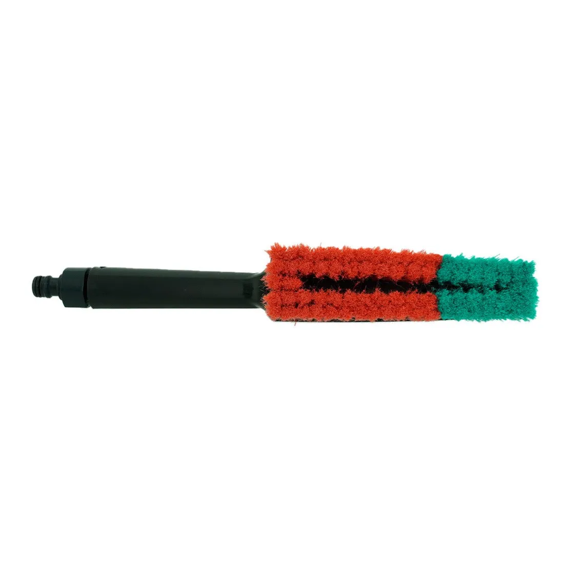 Vikan Handheld Flow Through Brush