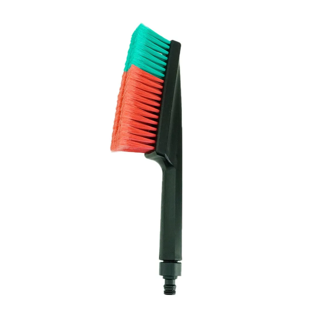 Vikan Handheld Flow Through Brush