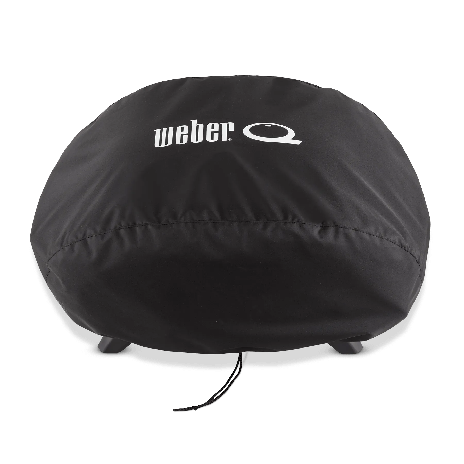 Weber 3400232 Premium Grill Cover