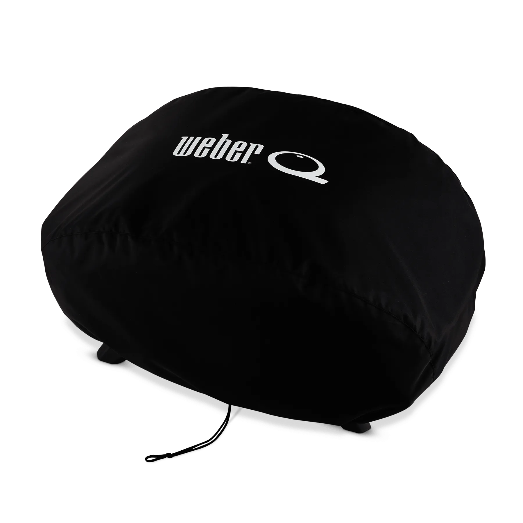 Weber 3400232 Premium Grill Cover