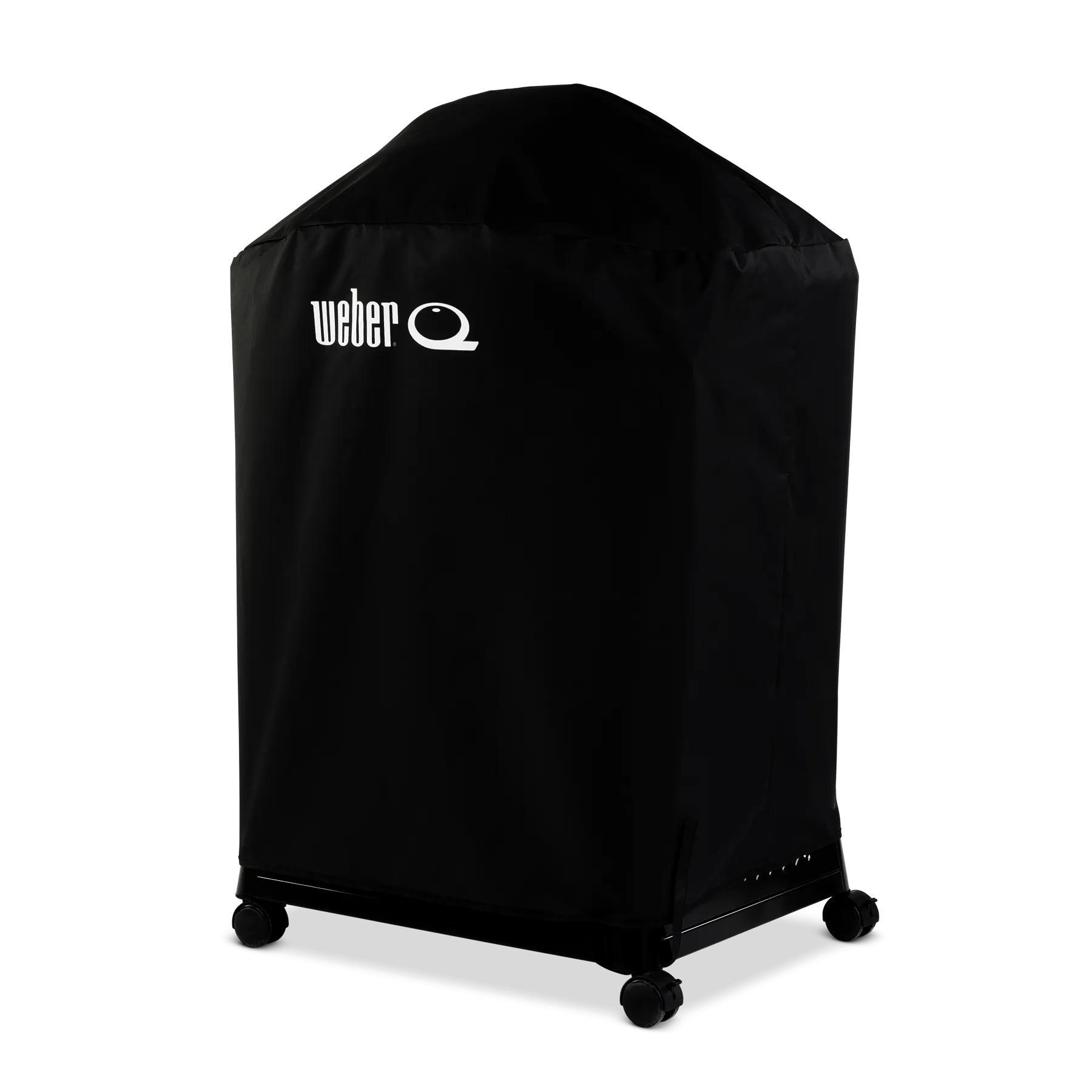 Weber 3400233 Premium Grill Cover