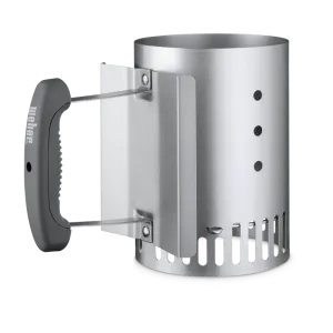 Weber Compact Rapid Chimney Starter