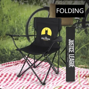Wholesale pricing Offer expires soon Camping Portable Chair