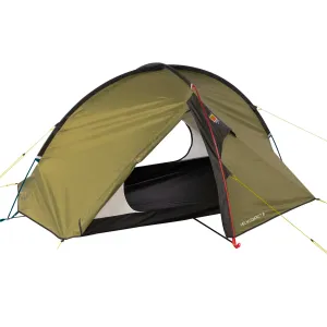Wild Country Helm Compact 2 Tent by Terra Nova