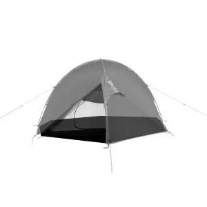 Wild Country Helm Compact 3 Footprint