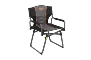 Wildtrak Telfer Compact Directors Chair