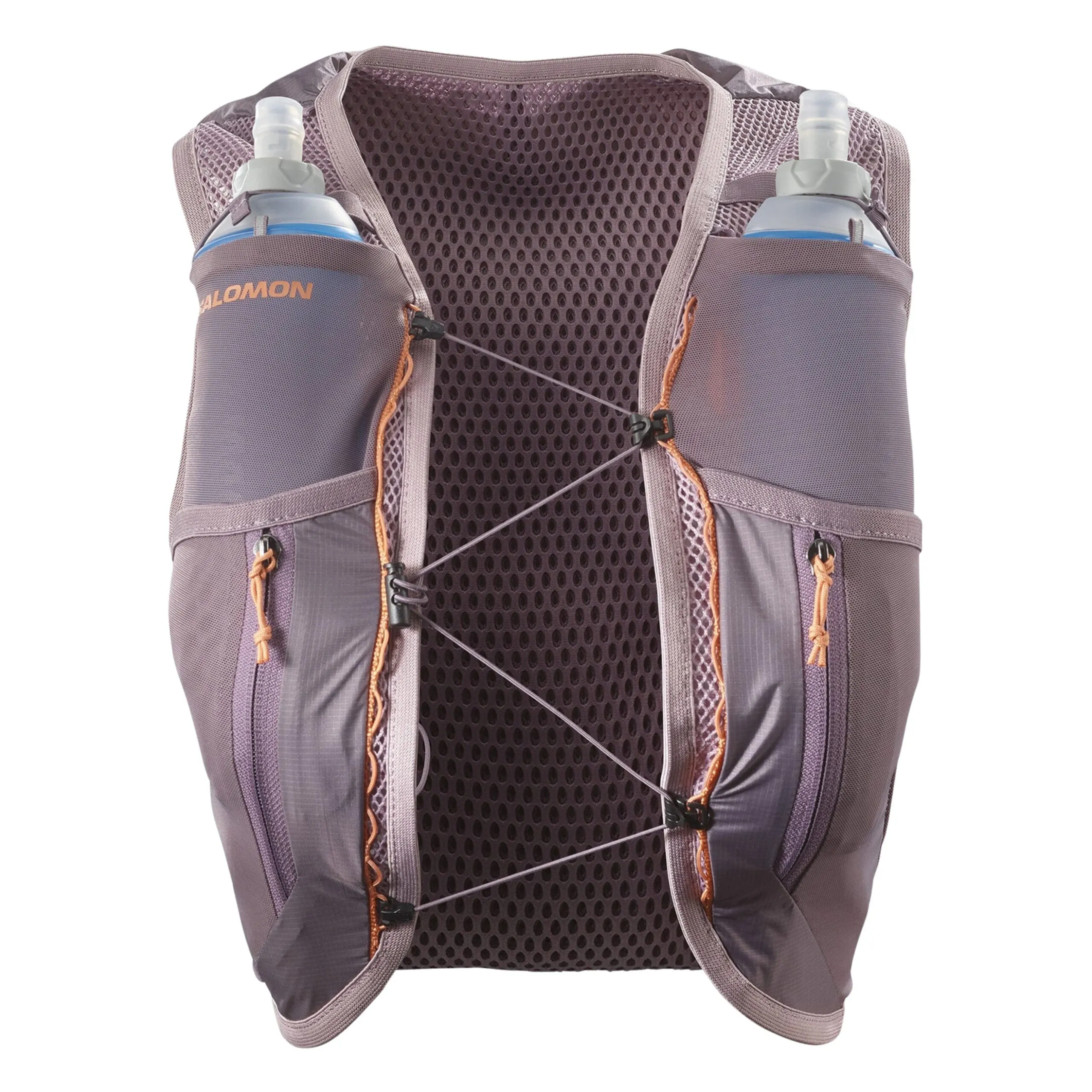 Women's ADV SKIN 12
