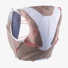 Women's ADV SKIN 12