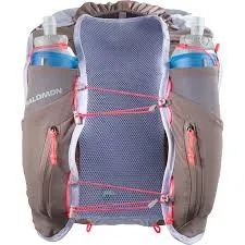 Women's ADV SKIN 12