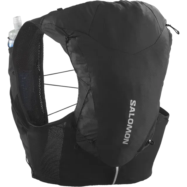 Women's ADV SKIN 12