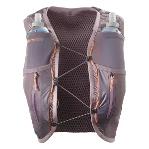 Women's ADV SKIN 12