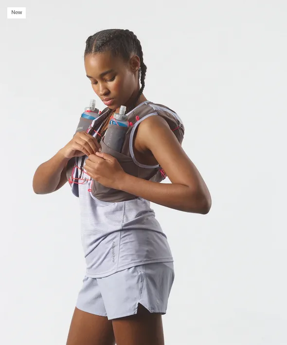 Women's ADV Skin 12W w/flasks