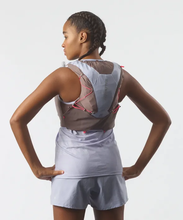 Women's ADV Skin 12W w/flasks