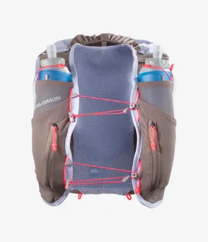 Women's ADV Skin 12W w/flasks