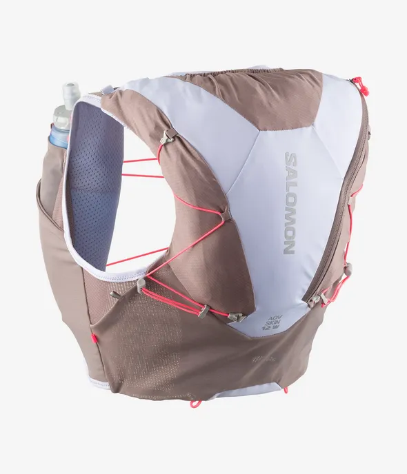 Women's ADV Skin 12W w/flasks