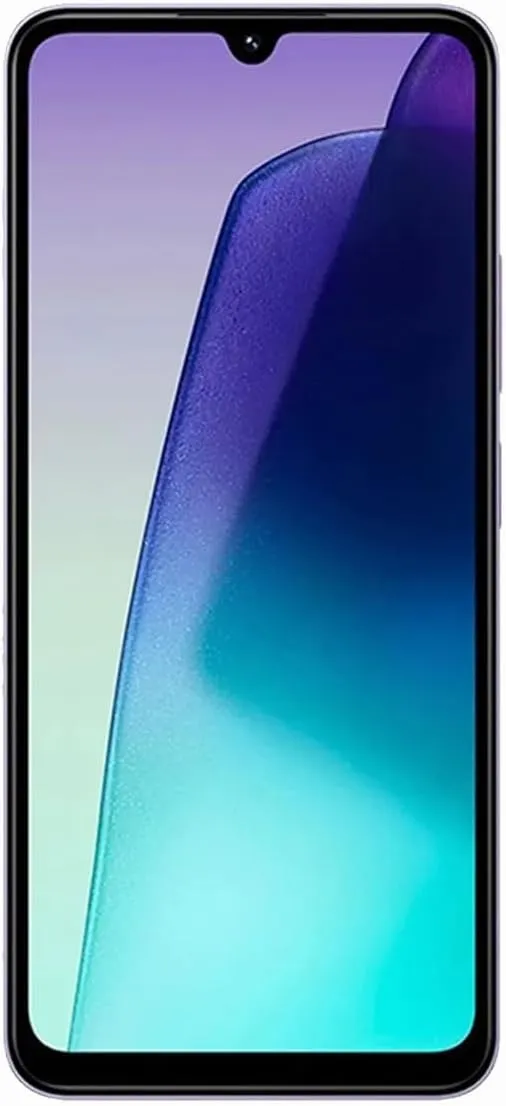 Xiaomi Redmi 14C 4G Lte (for Tmobile Tello Mint & Global) (256Gb   8Gb) Factory Unlocked Global Rom 6.88 50Mp Triple Camera (Dreamy Purple)